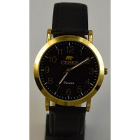 Север X2035-103G №0074